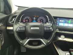Haval H6 1.5T Automatic Champion Edition - ფოტო 11