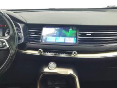 Haval H6 1.5T Automatic Champion Edition - ფოტო 12