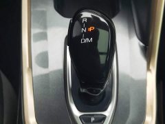 Haval H6 1.5T Automatic Champion Edition - ფოტო 13