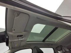 Haval H6 1.5T Automatic Champion Edition - ფოტო 14
