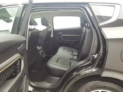 Haval H6 1.5T Automatic Champion Edition - ფოტო 15