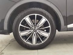 Haval H6 1.5T Automatic Champion Edition - ფოტო 17