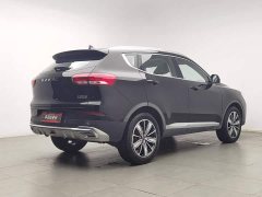 Haval H6 1.5T Automatic Champion Edition - ფოტო 2