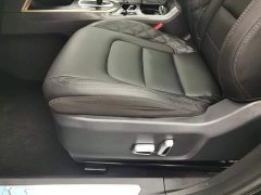 Haval H6 1.5T Automatic Champion Edition - ფოტო 20