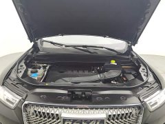 Haval H6 1.5T Automatic Champion Edition - ფოტო 6