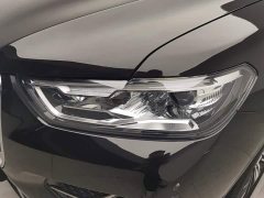 Haval H6 1.5T Automatic Champion Edition - ფოტო 7