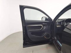 Haval H6 1.5T Automatic Champion Edition - ფოტო 8