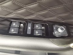 Haval H6 1.5T Automatic Champion Edition - ფოტო 9