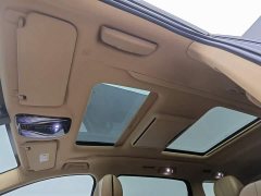 Voyah Dream 2024 PHEV Extended Range Luxury Edition - фото 14