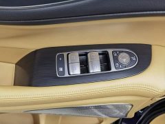 Voyah Dream 2024 PHEV Extended Range Luxury Edition - фото 9