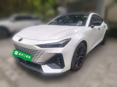 Changan UNI-V 1.5T Premium - ფოტო 1