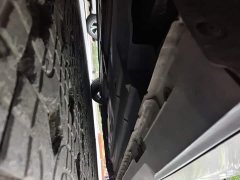 Changan UNI-V 1.5T Premium - ფოტო 18