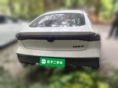 Changan UNI-V 1.5T Premium - ფოტო 3