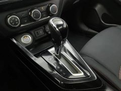 Nissan Bluebird 1.6L CVT Zhilian Zhiku Edition - ფოტო 13