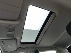 Nissan Bluebird 1.6L CVT Zhilian Zhiku Edition - ფოტო 14