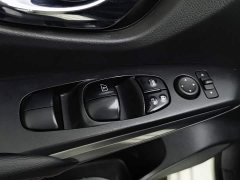 Nissan Bluebird 1.6L CVT Zhilian Zhiku Edition - ფოტო 9