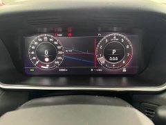 Land Rover Range Rover Sport 3.0 L6 SE - ფოტო 10