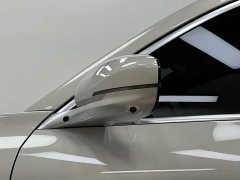 Deepal Deep Blue S09 Four-Wheel Drive Ultra Premium Edition - ფოტო 11