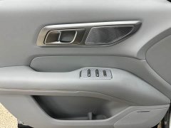 Deepal Deep Blue S09 Four-Wheel Drive Ultra Premium Edition - ფოტო 12