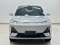 Deepal Deep Blue S09 Four-Wheel Drive Ultra Premium Edition - ფოტო 2