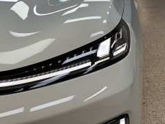 Deepal Deep Blue S09 Four-Wheel Drive Ultra Premium Edition - ფოტო 8