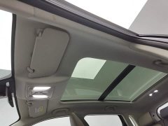 Changan CS55 Plus 2nd Generation 1.5T DCT Premium - ფოტო 14