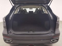 Changan CS55 Plus 2nd Generation 1.5T DCT Premium - ფოტო 16