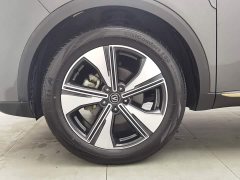 Changan CS55 Plus 2nd Generation 1.5T DCT Premium - ფოტო 17