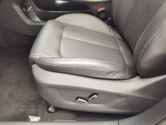 Changan CS55 Plus 2nd Generation 1.5T DCT Premium - ფოტო 20