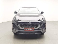 Changan CS55 Plus 2nd Generation 1.5T DCT Premium - ფოტო 3