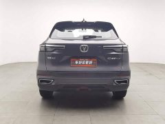 Changan CS55 Plus 2nd Generation 1.5T DCT Premium - ფოტო 4