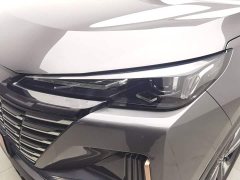 Changan CS55 Plus 2nd Generation 1.5T DCT Premium - ფოტო 7