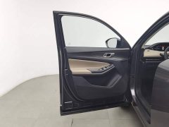 Changan CS55 Plus 2nd Generation 1.5T DCT Premium - ფოტო 8