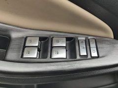 Changan CS55 Plus 2nd Generation 1.5T DCT Premium - ფოტო 9
