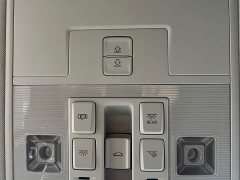 Volkswagen Taos 280TSI FWD Luxury Smart Connected Edition - ფოტო 14