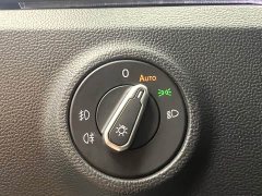 Volkswagen Taos 280TSI FWD Luxury Smart Connected Edition - ფოტო 15