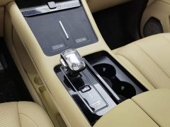 AITO M7 2024 1.5T Intelligent Driving RWD Pro 5-Seater - ფოტო 13