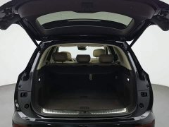 AITO M7 2024 1.5T Intelligent Driving RWD Pro 5-Seater - ფოტო 16