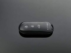 AITO M7 2024 1.5T Intelligent Driving RWD Pro 5-Seater - ფოტო 19