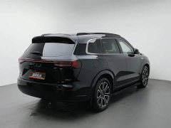 AITO M7 2024 1.5T Intelligent Driving RWD Pro 5-Seater - ფოტო 2