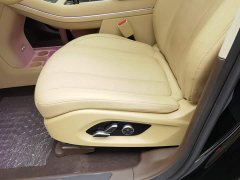 AITO M7 2024 1.5T Intelligent Driving RWD Pro 5-Seater - ფოტო 20