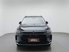 AITO M7 2024 1.5T Intelligent Driving RWD Pro 5-Seater - ფოტო 3