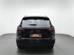 AITO M7 2024 1.5T Intelligent Driving RWD Pro 5-Seater - ფოტო 4