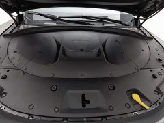 AITO M7 2024 1.5T Intelligent Driving RWD Pro 5-Seater - ფოტო 6