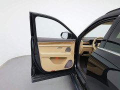 AITO M7 2024 1.5T Intelligent Driving RWD Pro 5-Seater - ფოტო 8