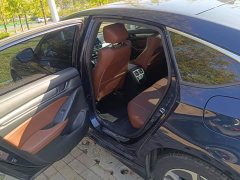 Honda Yingshipai 2022 Sharp Hybrid 2.0L Pure Elegance Edition - ფოტო 11