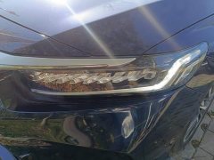 Honda Yingshipai 2022 Sharp Hybrid 2.0L Pure Elegance Edition - ფოტო 5