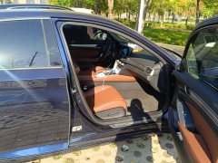 Honda Yingshipai 2022 Sharp Hybrid 2.0L Pure Elegance Edition - ფოტო 8
