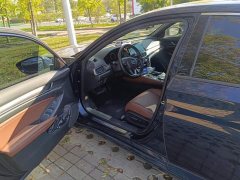 Honda Yingshipai 2022 Sharp Hybrid 2.0L Pure Elegance Edition - ფოტო 9
