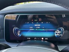Arcfox Alpha-S 525E Forest Edition 160kW - ფოტო 15